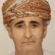 الصورة الرئيسية للمرشد سعيد