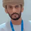 الصورة الرئيسية للمرشد عبدالله