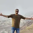 الصورة الرئيسية للمرشد الجلندى