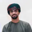 الصورة الرئيسية للمرشد إسحاق