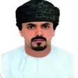 الصورة الرئيسية للمرشد خالد