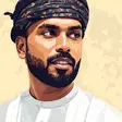 الصورة الرئيسية للمرشد نصيب 