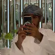 الصورة الرئيسية للمرشد فيصل 