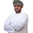 الصورة الرئيسية للمرشد محمد