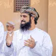 الصورة الرئيسية للمرشد عبدالملك