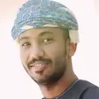 الصورة الرئيسية للمرشد سالم