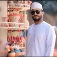 الصورة الرئيسية للمرشد عبدالله
