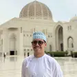 الصورة الرئيسية للمرشد بدر