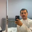 الصورة الرئيسية للمرشد عبدالعزيز
