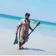 الصورة الرئيسية للمرشد يوسف