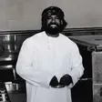 الصورة الرئيسية للمرشد أحمد