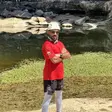 الصورة الرئيسية للمرشد أحمد 