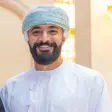 الصورة الرئيسية للمرشد أحمد