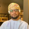 الصورة الرئيسية للمرشد أحمد