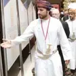 الصورة الرئيسية للمرشد ماجد