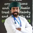 الصورة الرئيسية للمرشد يوسف