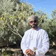 الصورة الرئيسية للمرشد خلفان