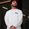الصورة الرئيسية للمرشد قصي