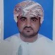 الصورة الرئيسية للمرشد محمد