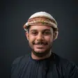 الصورة الرئيسية للمرشد وضاح