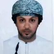 الصورة الرئيسية للمرشد ناهيد