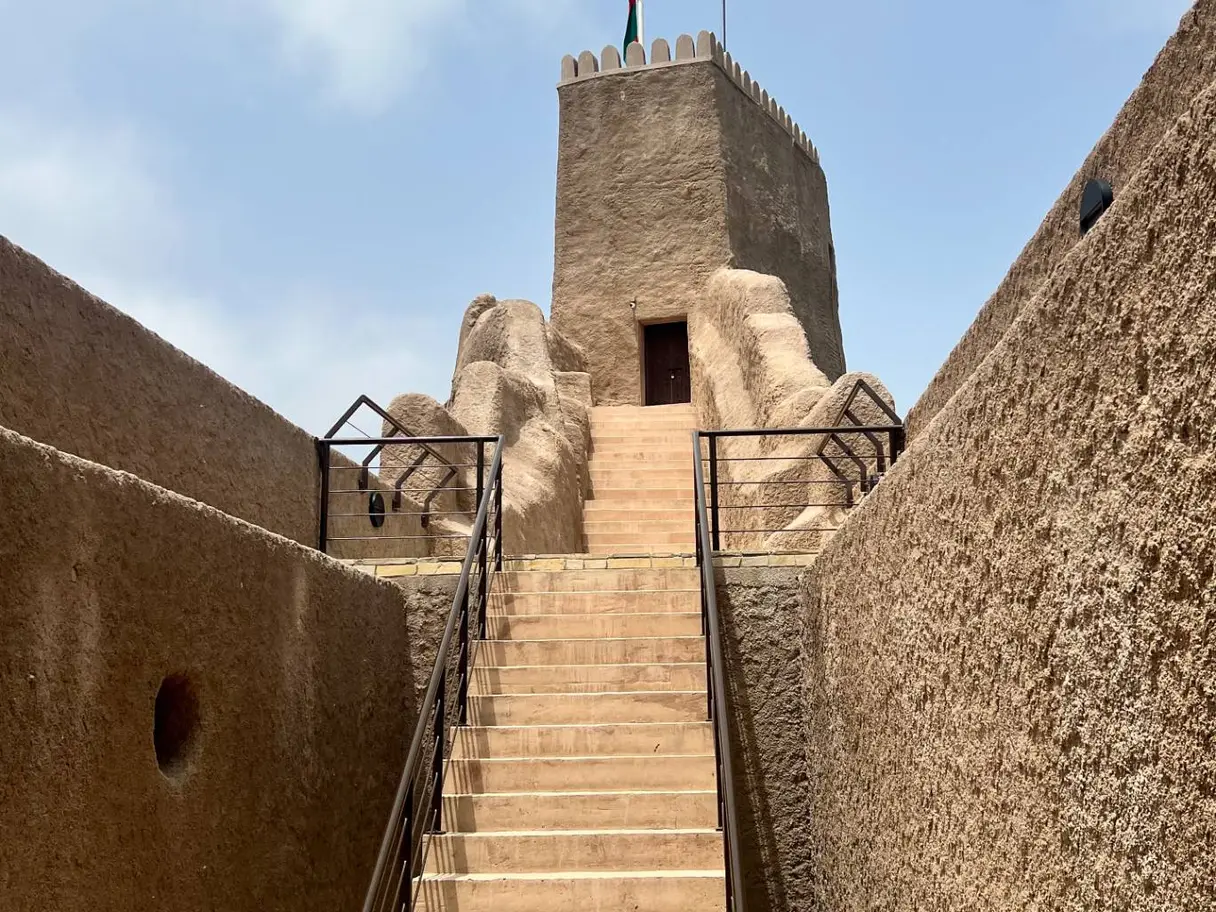 Photo of Tourism in the Interior Region, photo 1 of 7