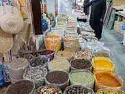 الصورة الرئيسية للجولة Nizwa المدينة القديمة