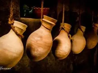 Main tour image for Experience Oman's Culture in traditional Ways
