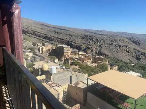 الصورة الرئيسية للجولة السياحة بالمنطقة الداخلية 