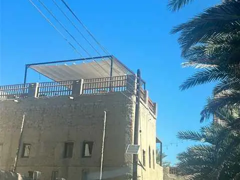 الصورة الرئيسية للجولة السياحة بالمنطقة الداخلية 