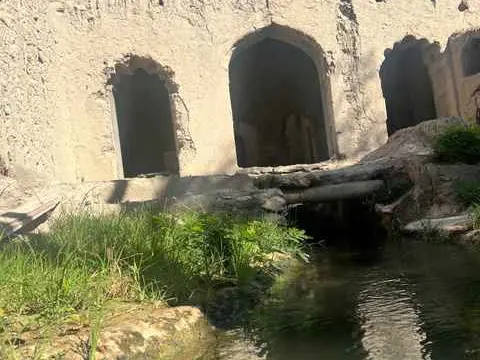 الصورة الرئيسية للجولة السياحة بالمنطقة الداخلية 