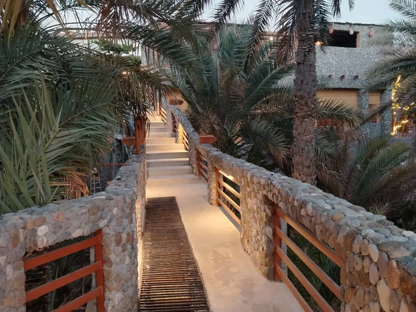 نزوى