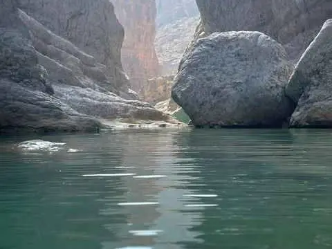 الصورة الرئيسية للجولة وادي حاور 