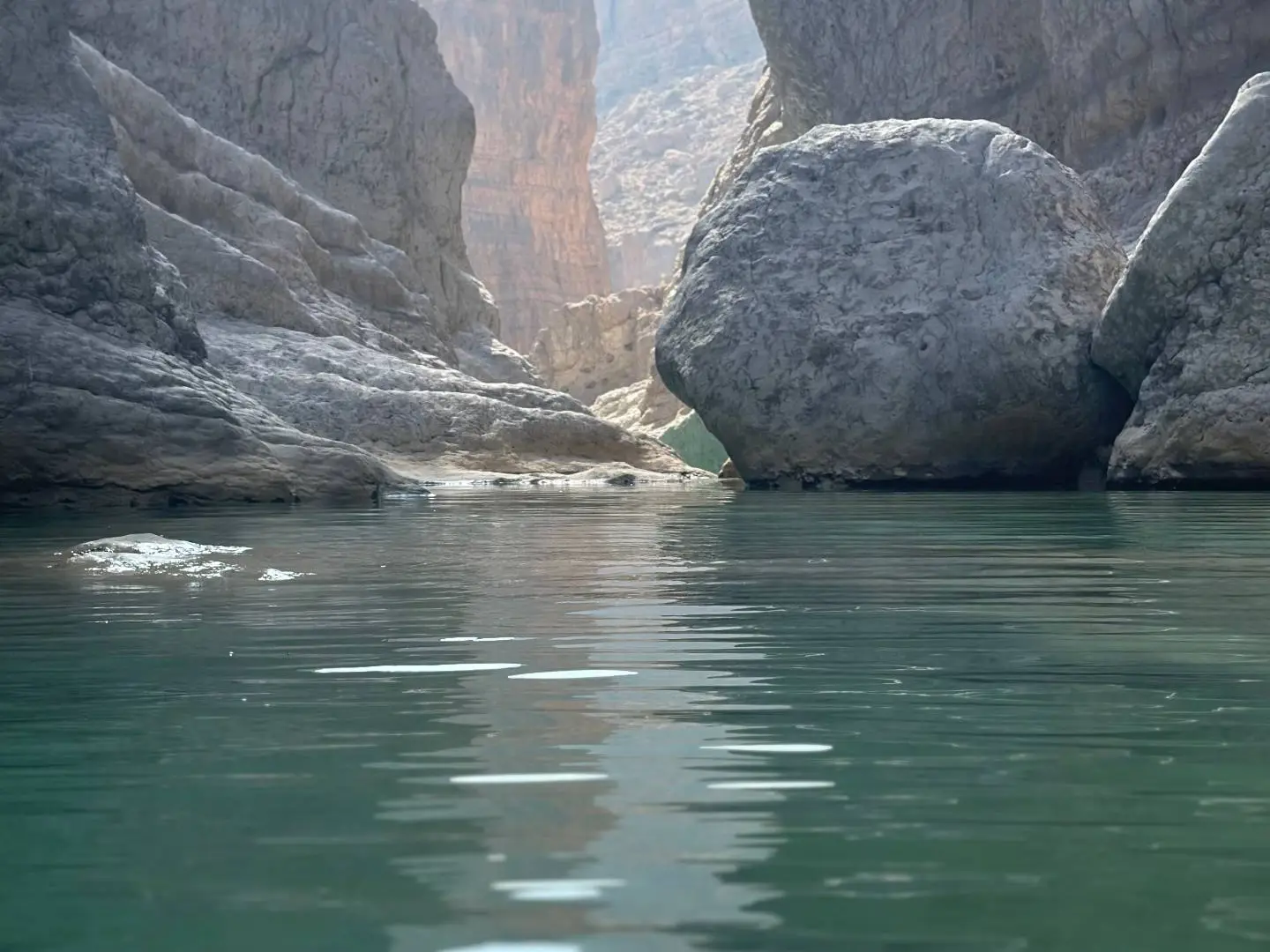 وادي حاور
