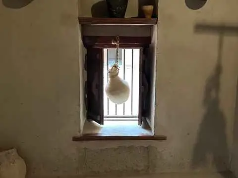 الصورة الرئيسية للجولة نزوى التاريخ