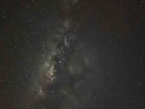 الصورة الرئيسية للجولة جولة ليلية في مدينة مسقط مع عشاء تقليدي