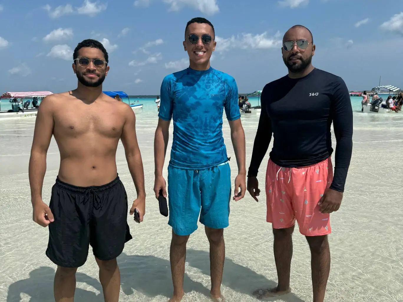 الغطس في الديمانيات
