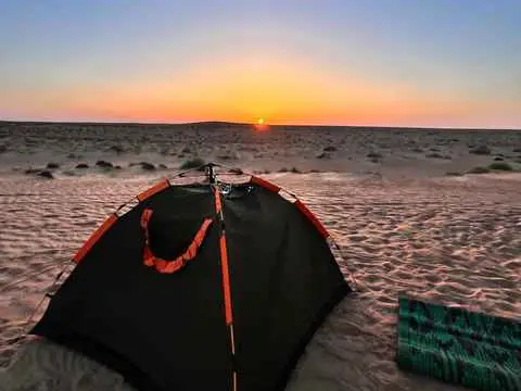 الصورة الرئيسية للجولة Explore al tahaeim استكشف الطحايم 