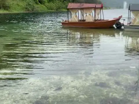 الصورة الرئيسية للجولة جوله شرق ظفار