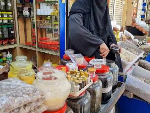الصورة الرئيسية للجولة جوله في المدينه