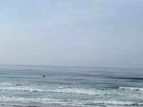 الصورة الرئيسية للجولة جوله غرب صلاله