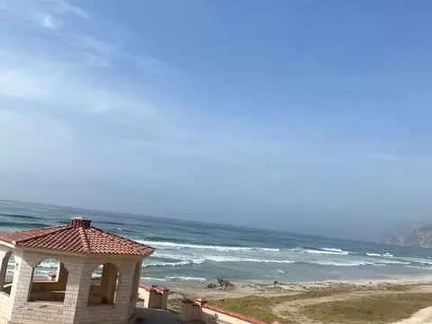 الصورة الرئيسية للجولة جوله غرب صلاله