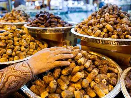 الصورة الرئيسية للجولة جولة خاصة ليوم واحد لاستكشاف عجائب عمان الطبيعية في نزوى، الجبل الأخضر