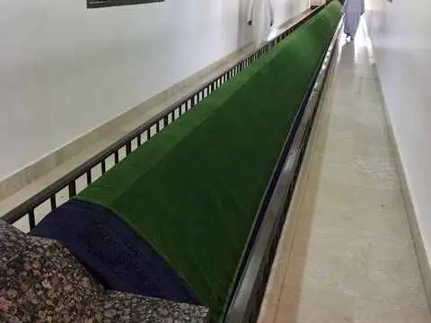الصورة الرئيسية للجولة جولة مدينة صلالة ليوم كامل (8 ساعات)