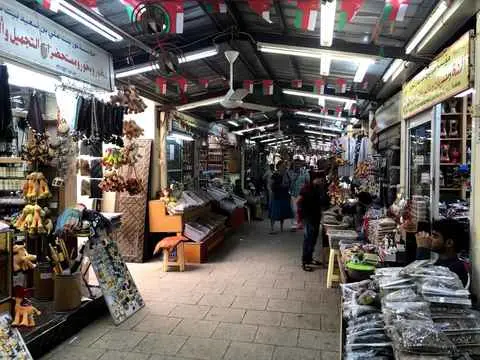الصورة الرئيسية للجولة جولة مدينة صلالة ليوم كامل (8 ساعات)