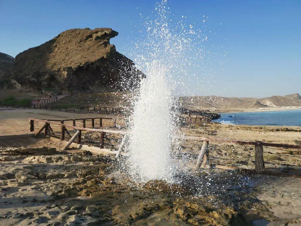 جولة شرق وغرب ليوم كامل (8 ساعات)