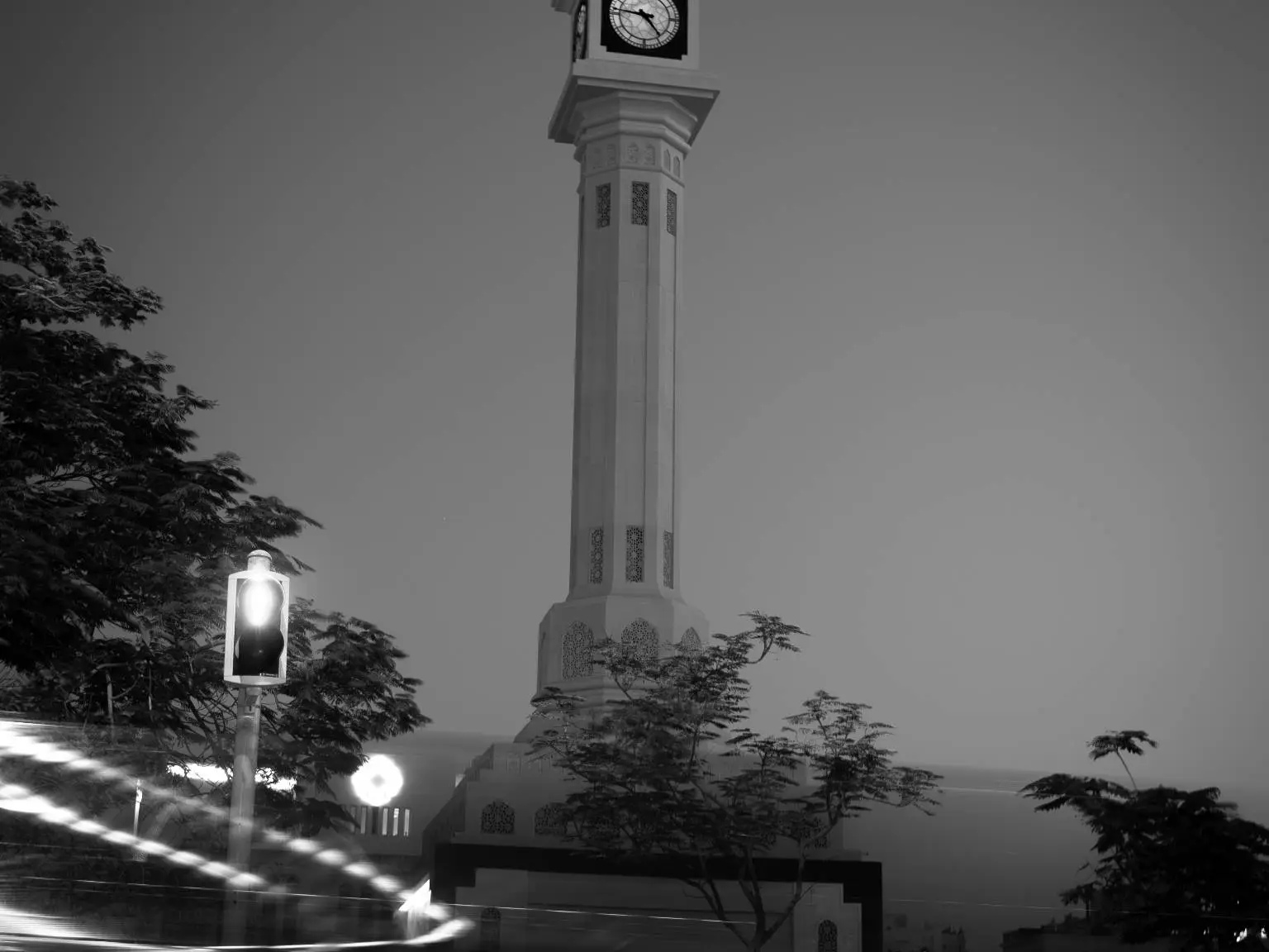روح روي ٢ - Photo walk
