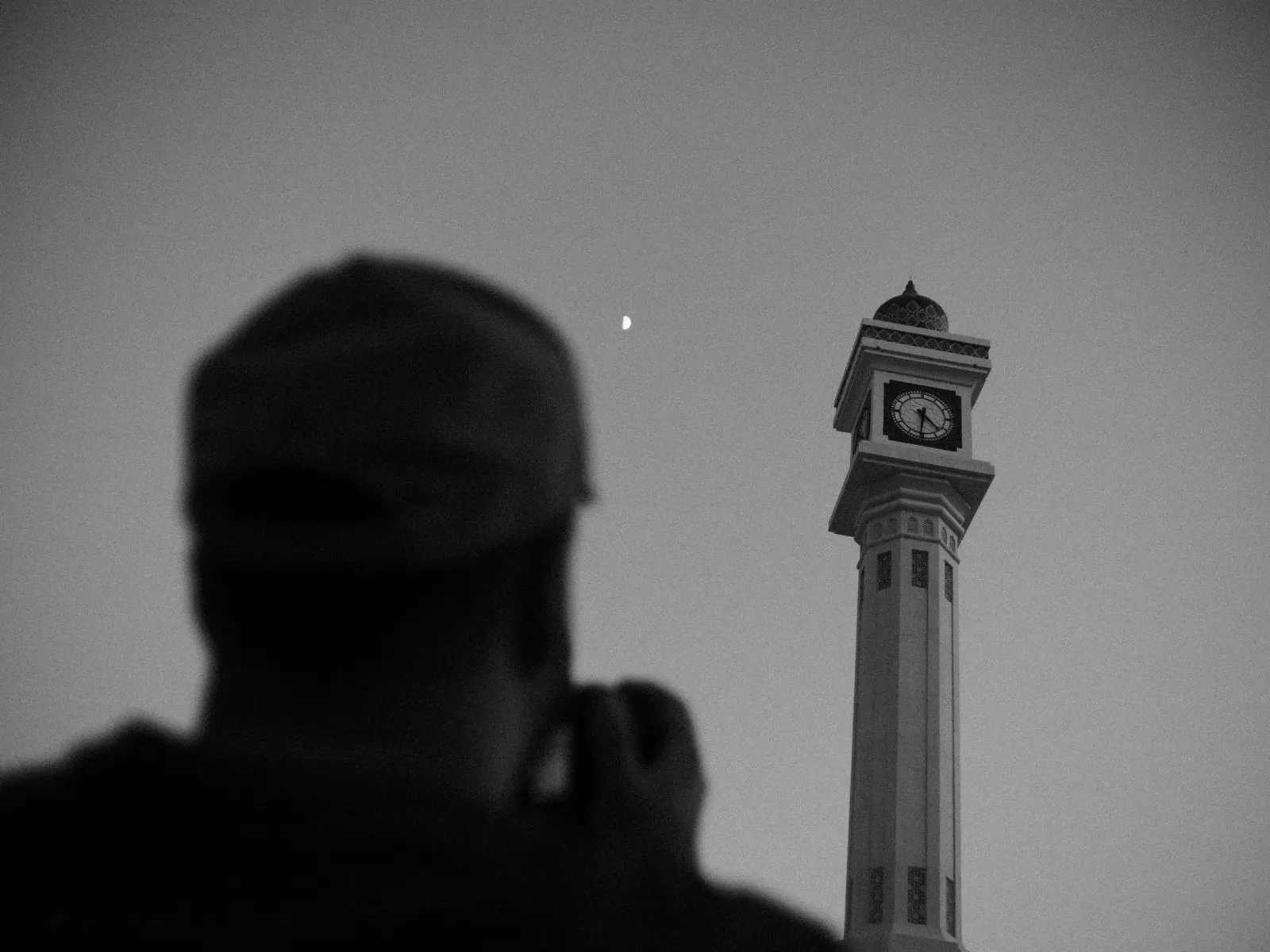 روح روي ٢ - Photo walk