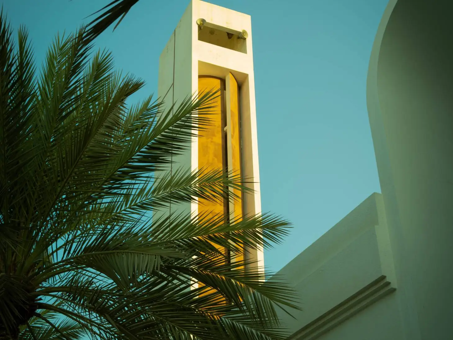 روح روي ٢ - Photo walk