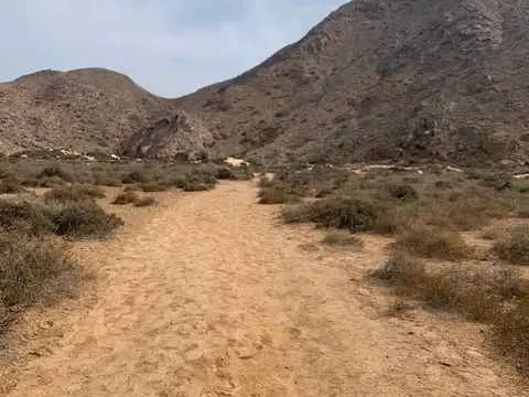 الصورة الرئيسية للجولة جبل الشمس و نزوى و بهلا و جبرين 